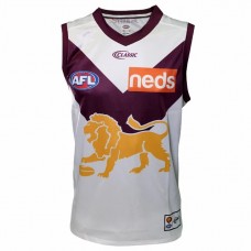 brisbane lions indigenous jersey 2019