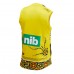 Richmond Tigers Mens Indigenous Guernsey 2020