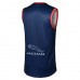 Melbourne Demons Mens Training Guernsey 2020