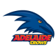 Adelaide Crows Guernsey