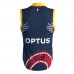 Adelaide Crows Mens Indigenous Guernsey 2020