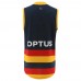 Adelaide Crows Mens Home Guernsey 2021