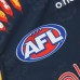 Adelaide Crows  Mens Indigenous Guernsey 2022