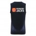 Adelaide Crows Mens Training Singlet 2023
