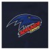 Adelaide Crows Mens Training Singlet 2023