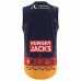 Adelaide Crows AFL Adult First Nations Guernsey 2025