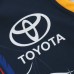 2021 Adelaide Crows Mens Indigenous Guernsey