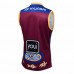 Brisbane Lions AFL Mens Indigenous Guernsey 2024