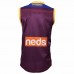 Brisbane Lions Men's Home Guernsey 2020