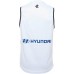 Carlton Blues 2020 Men’s Clash Guernsey