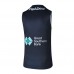 Carlton Blues AFL Mens Home Guernsey 2023