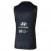 Carlton Blues Mens Training Guernsey 2023