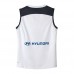 Carlton Blues Mens Away AFL Guernsey 2024