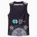 Carlton Blues AFL Men’s Indigenous Guernsey 2025
