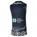 Carlton Blues AFL Men’s Indigenous Guernsey 2024