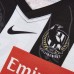 Collingwood Magpies Mens Indigenous Guernsey 2022