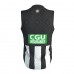 Collingwood Magpies Men's Indigenous Guernsey 2020