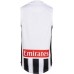 Collingwood Magpies 2019 Men's Clash Guernsey