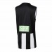 Collingwood Magpies Mens Home Guernsey 2021