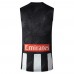 Collingwood Magpies Mens Indigenous Guernsey 2021