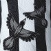 Collingwood Magpies Mens Indigenous Guernsey 2021