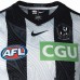Collingwood Magpies Mens Indigenous Guernsey 2021