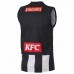 Collingwood Mens ANZAC Guernsey 2023