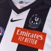 Collingwood Magpies AFL Mens Home Guernsey 2023