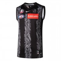 Collingwood Mens ANZAC Guernsey 2021