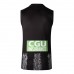 Collingwood Mens ANZAC Guernsey 2021