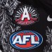 Collingwood Mens ANZAC Guernsey 2021