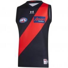 Essendon Bombers Men's Home Guernsey 2020