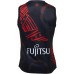 Essendon Bombers Men's Indigenous Guernsey 2020