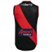 Essendon Bombers AFL Men's Home Guernsey 2022