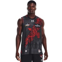 Essendon Bombers AFL Mens Dreamtime Guernsey 2023