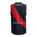 Essendon Bomber Mens Home AFL Guernsey 2024