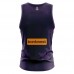 Fremantle Dockers AFL Mens Indigenous Guernsey 2023