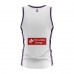Fremantle Dockers Mens Away Guernsey 2023