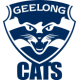 Geelong Cats Guernsey