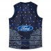 Geelong Cats AFL Mens Indigenous Guernsey 2023