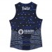Geelong Cats Mens Season 8 AFLW Indigenous Guernsey