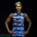 Geelong Cats Men's Indigenous Guernsey 2020