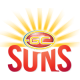 Gold Coast Suns