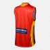 Gold Coast Suns AFL Mens Home Guernsey 2022
