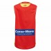 2020 Gold Coast Suns Mens Home Guernsey