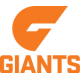 Gws Giants Guernsey