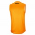 2021 GWS Giants Mens Home Guernsey