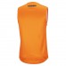 GWS Giants AFL Mens Home Guernsey 2022