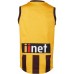 Hawthorn Hawks Mens Home Guernsey 2020