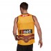 AFL Hawthorn Hawks Mens Indigenous Guernsey 2022